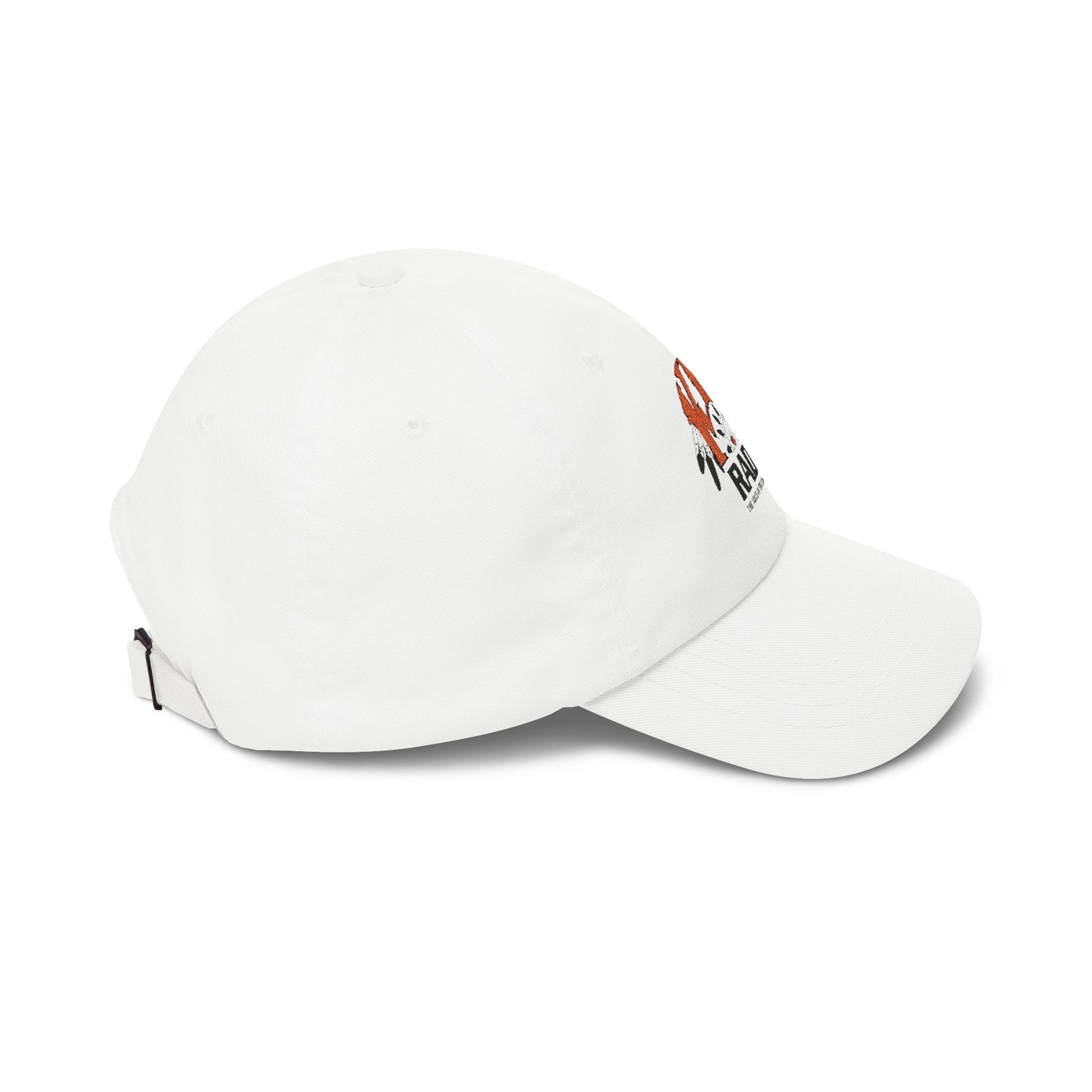 KILI Radio Classic Dad Cap