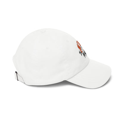 KILI Radio Classic Dad Cap