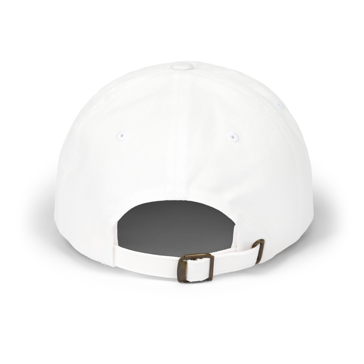 KILI Radio Classic Dad Cap