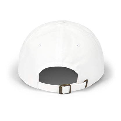 KILI Radio Classic Dad Cap