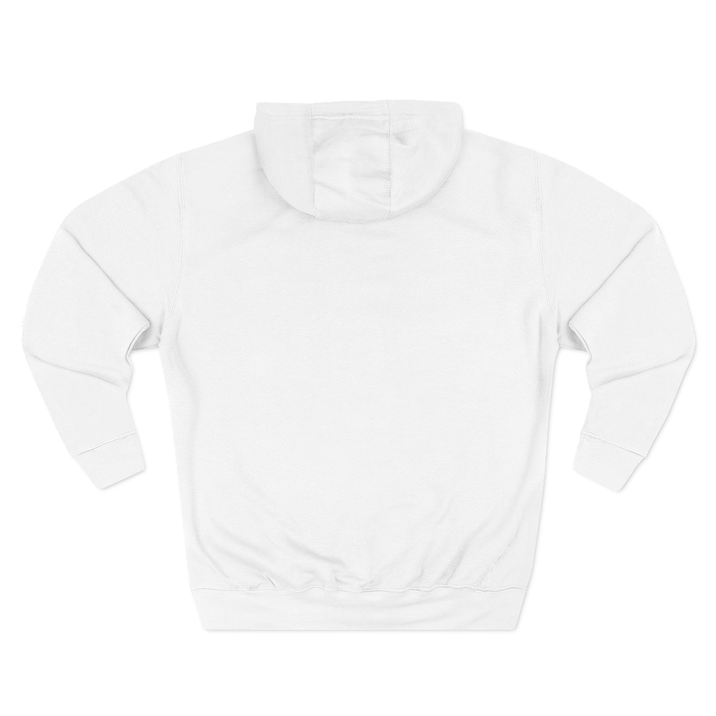 KILI Radio Fleece Hoodie